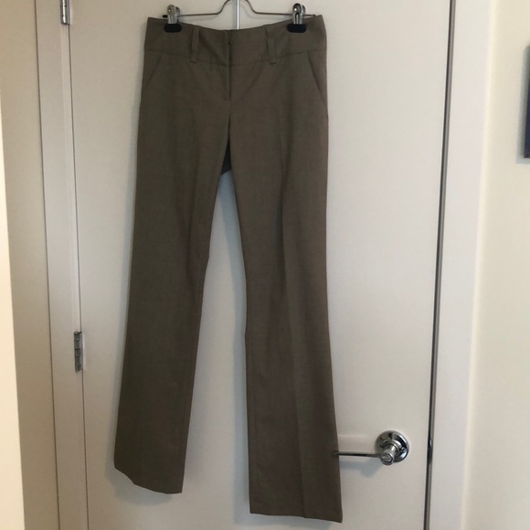 Robert Rodriguez dress pants - Picture 1 of 5